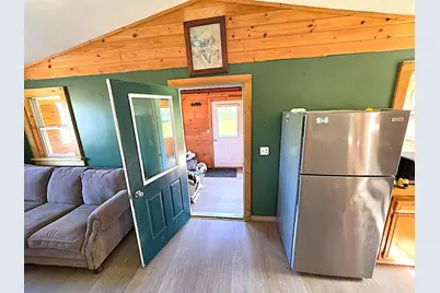 260 Nyes Corner Road, Saint Albans, ME 04971 - Photo 112