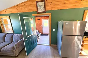 260 Nyes Corner Rd, Saint Albans, ME 04971 - Photo 112