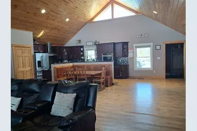 260 Nyes Corner Road, Saint Albans, ME 04971 - Photo 64