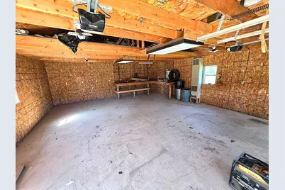 260 Nyes Corner Road, Saint Albans, ME 04971 - Photo 110