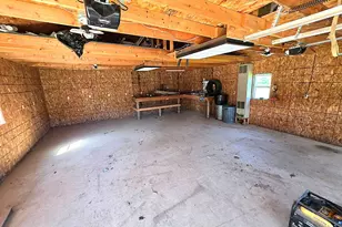 260 Nyes Corner Rd, Saint Albans, ME 04971 - Photo 110