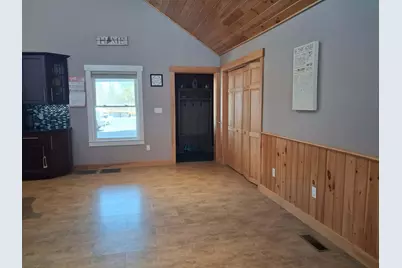 260 Nyes Corner Road, Saint Albans, ME 04971 - Photo 56