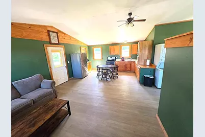 260 Nyes Corner Road, Saint Albans, ME 04971 - Photo 116