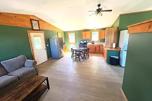 260 Nyes Corner Rd, Saint Albans, ME 04971 - Photo 116