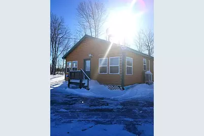 260 Nyes Corner Road, Saint Albans, ME 04971 - Photo 8