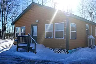 260 Nyes Corner Rd, Saint Albans, ME 04971 - Photo 8