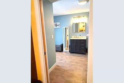 260 Nyes Corner Road, Saint Albans, ME 04971 - Photo 78