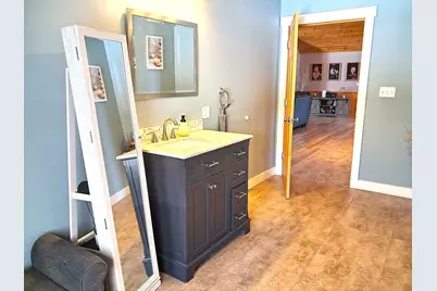 260 Nyes Corner Road, Saint Albans, ME 04971 - Photo 76
