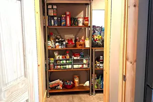 260 Nyes Corner Rd, Saint Albans, ME 04971 - Photo 68