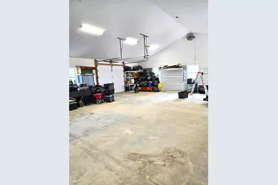 260 Nyes Corner Road, Saint Albans, ME 04971 - Photo 104