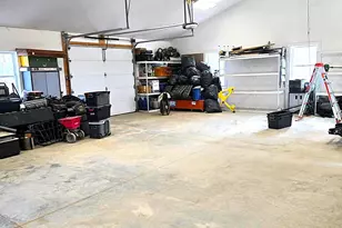 260 Nyes Corner Rd, Saint Albans, ME 04971 - Photo 104