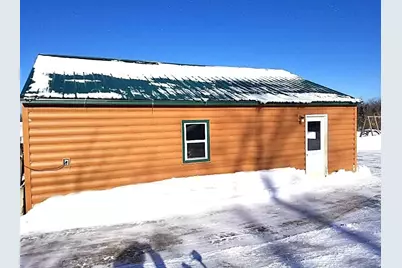 260 Nyes Corner Road, Saint Albans, ME 04971 - Photo 10