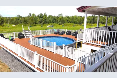 260 Nyes Corner Road, Saint Albans, ME 04971 - Photo 12