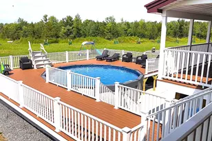 260 Nyes Corner Rd, Saint Albans, ME 04971 - Photo 12
