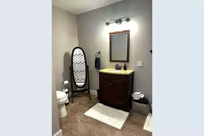 260 Nyes Corner Road, Saint Albans, ME 04971 - Photo 100