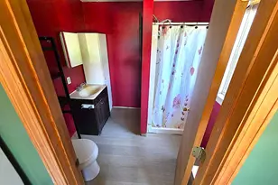 260 Nyes Corner Rd, Saint Albans, ME 04971 - Photo 108