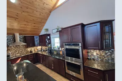 260 Nyes Corner Road, Saint Albans, ME 04971 - Photo 60