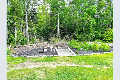 260 Nyes Corner Road, Saint Albans, ME 04971 - Photo 18