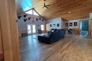 260 Nyes Corner Rd, Saint Albans, ME 04971 - Photo 66
