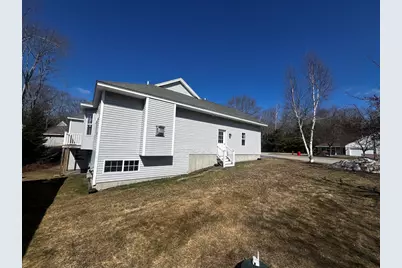 52 Macintosh Lane #52, Old Orchard Beach, ME 04064 - Photo 6