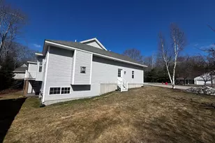 52 Macintosh Ln, Old Orchard Beach, ME 04064 - Photo 6