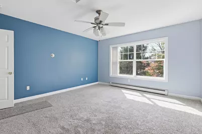52 Macintosh Lane #52, Old Orchard Beach, ME 04064 - Photo 22