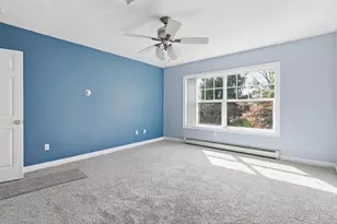 52 Macintosh Ln, Old Orchard Beach, ME 04064 - Photo 22