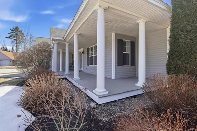 52 Macintosh Lane #52, Old Orchard Beach, ME 04064 - Photo 4