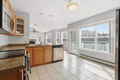 52 Macintosh Lane #52, Old Orchard Beach, ME 04064 - Photo 20