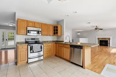 52 Macintosh Lane #52, Old Orchard Beach, ME 04064 - Photo 18