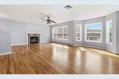 52 Macintosh Lane #52, Old Orchard Beach, ME 04064 - Photo 14
