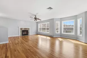 52 Macintosh Ln, Old Orchard Beach, ME 04064 - Photo 14