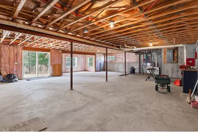 52 Macintosh Lane #52, Old Orchard Beach, ME 04064 - Photo 38