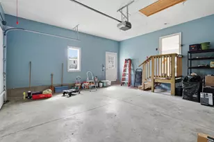 52 Macintosh Ln, Old Orchard Beach, ME 04064 - Photo 36