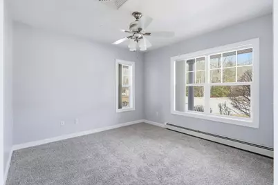 52 Macintosh Lane #52, Old Orchard Beach, ME 04064 - Photo 26
