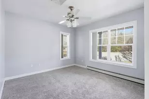 52 Macintosh Ln, Old Orchard Beach, ME 04064 - Photo 26