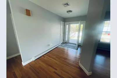 52 Macintosh Lane #52, Old Orchard Beach, ME 04064 - Photo 10