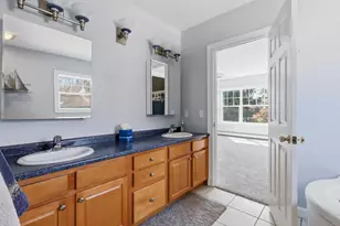 52 Macintosh Ln, Old Orchard Beach, ME 04064 - Photo 30