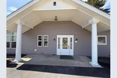 52 Macintosh Lane #52, Old Orchard Beach, ME 04064 - Photo 42