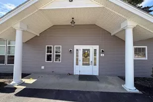 52 Macintosh Ln, Old Orchard Beach, ME 04064 - Photo 42