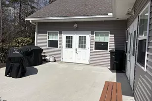 52 Macintosh Ln, Old Orchard Beach, ME 04064 - Photo 46