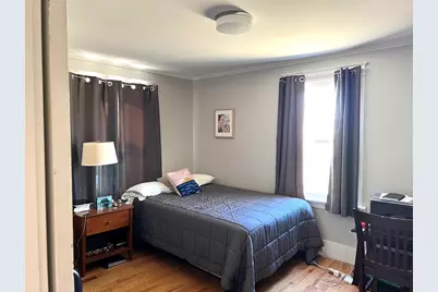 113 Battle Avenue, Castine, ME 04421 - Photo 12