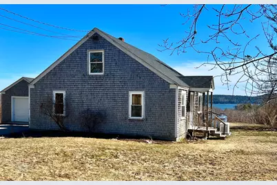 113 Battle Avenue, Castine, ME 04421 - Photo 26