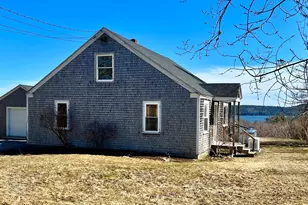 113 Battle Ave, Castine, ME 04421 - Photo 26