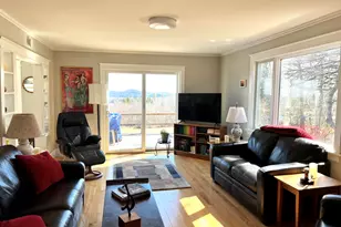 113 Battle Ave, Castine, ME 04421 - Photo 10