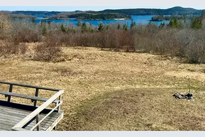 113 Battle Avenue, Castine, ME 04421 - Photo 2