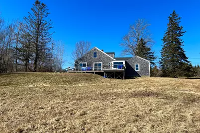 113 Battle Avenue, Castine, ME 04421 - Photo 24
