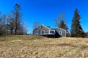 113 Battle Ave, Castine, ME 04421 - Photo 24