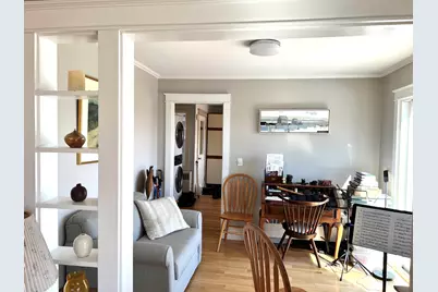 113 Battle Avenue, Castine, ME 04421 - Photo 8