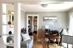 113 Battle Ave, Castine, ME 04421 - Photo 8